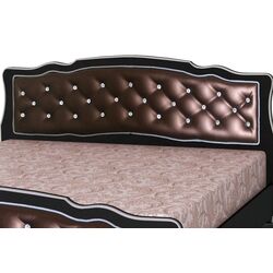 Pat Marcel Prod Karina 10 160x200 (Pearl Dark Walnut) Thumb