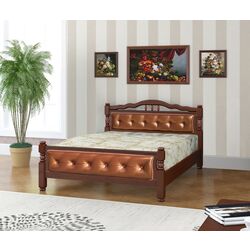 Pat Marcel Prod Karina 11 160x200 (Light Walnut) Thumb