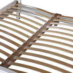 Pat Marcel Prod Karina 11 160x200 (Light Walnut) Thumb