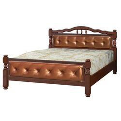 Pat Marcel Prod Karina 11 160x200 (Light Walnut)