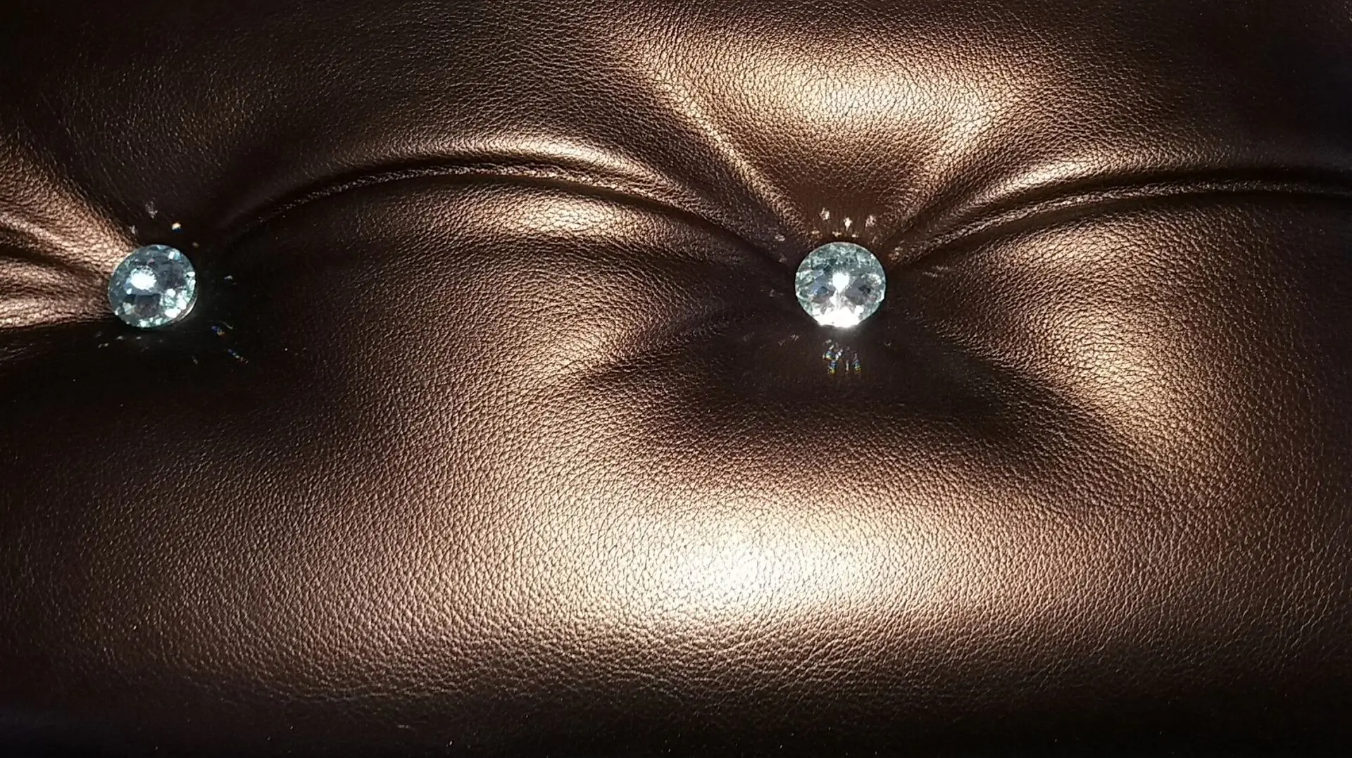 Pat Marcel Prod Karina 11 160x200 (Pearl Dark Walnut)