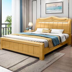 Pat Marcel Prod MU11 140x200 (Birch)