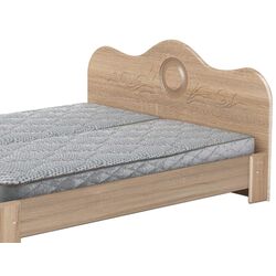 Pat Marcel Prod PATUK-SO 160x200 (Sonoma Oak) Thumb