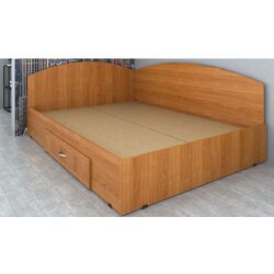 Pat Marcel Prod PC12-CIRE 120x200 (Cherry) Thumb
