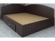 Pat Marcel Prod PC12-WE 120x200 (Wenge)