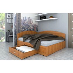 Pat Marcel Prod PC14-CIR 140x200 (Cherry) Thumb