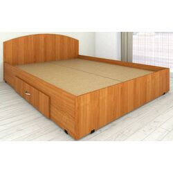 Pat Marcel Prod PM12-CIR 120x200 (Cherry) Thumb