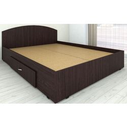 Pat Marcel Prod PM12-WE 120x200 (Wenge) Thumb