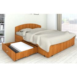 Pat Marcel Prod PM14-CIR 140x200 (Cherry) Thumb