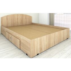 Pat Marcel Prod PM14-SO 140x200 (Sonoma Oak) Thumb