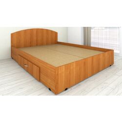 Pat Marcel Prod PM9-CIR 90x200 (Cherry) Thumb