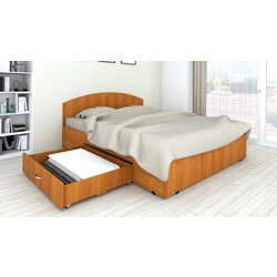 Pat Marcel Prod PM9-CIR 90x200 (Cherry) Thumb