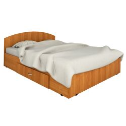 Pat Marcel Prod PM9-CIR 90x200 (Cherry) Thumb