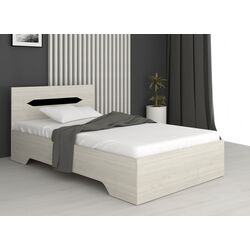 Pat Marcel Prod Valencia RO 120x200 (Craft Oak White)