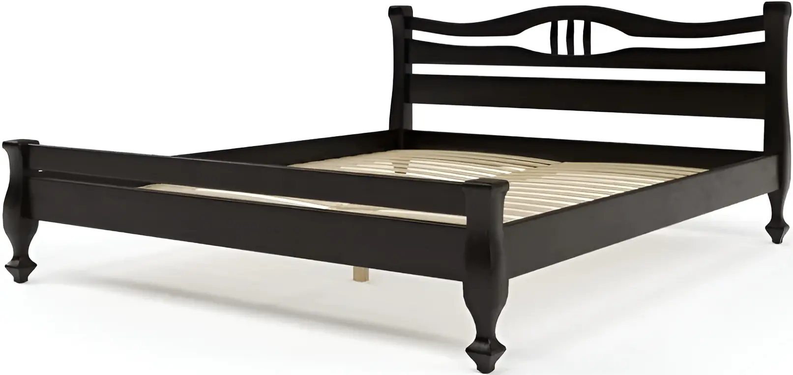 Pat MaxDiMob Krono 160x200 (Wenge)