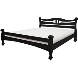 Pat MaxDiMob Krono 180x200 (Wenge) Thumb