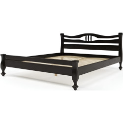 Pat MaxDiMob Krono 180x200 (Wenge) Thumb