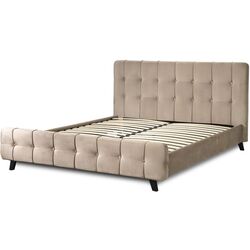 Pat Mebel Elite Lino 160x200 (Beige) Thumb