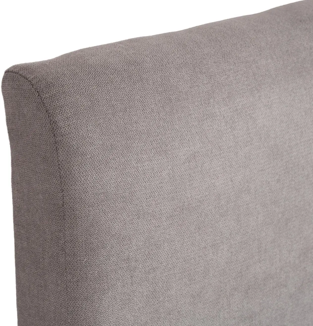 Pat Mebel Elite Marsylia 140x200 cu mecanism de ridicare (Grey) - 4