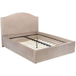 Pat Mebel Impex Leset Dita Thumb