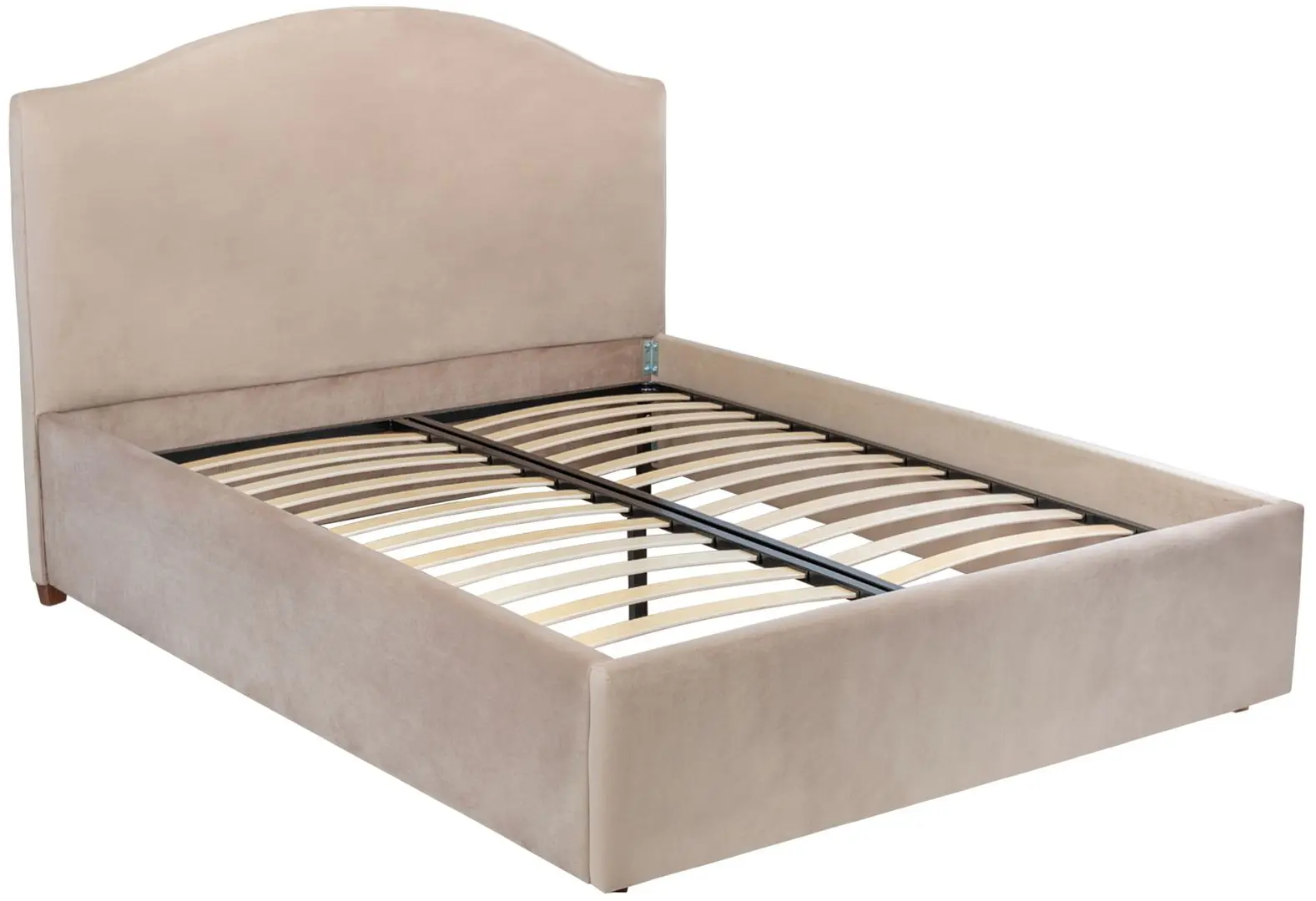 Pat Mebel Impex Leset Dita - 6