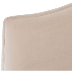 Pat Mebel Impex Leset Dita Thumb