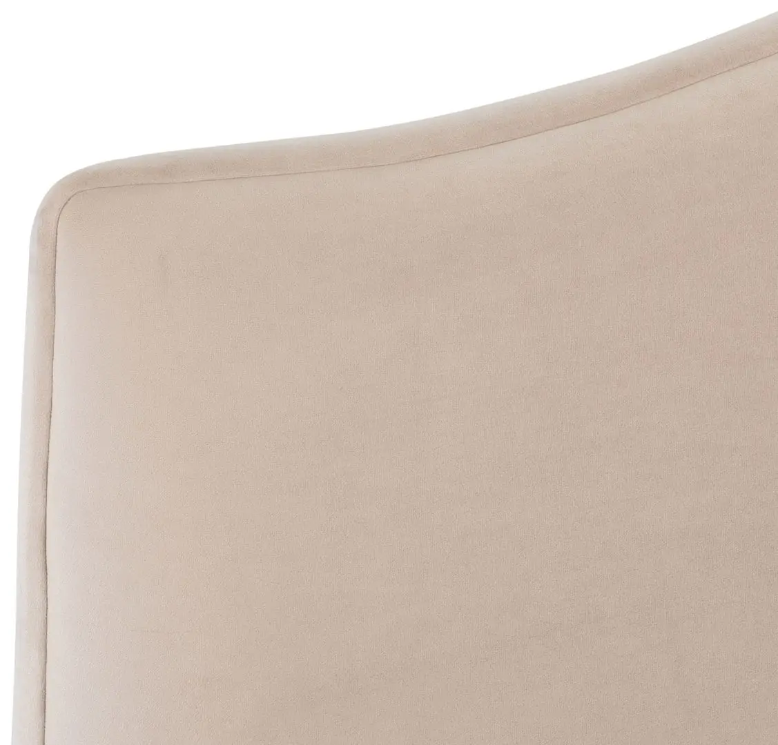 Pat Mebel Impex Leset Dita - 5