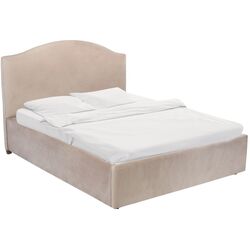 Pat Mebel Impex Leset Dita Thumb