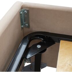 Pat Mebel Impex Leset Dita Thumb