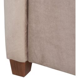 Pat Mebel Impex Leset Dita Thumb