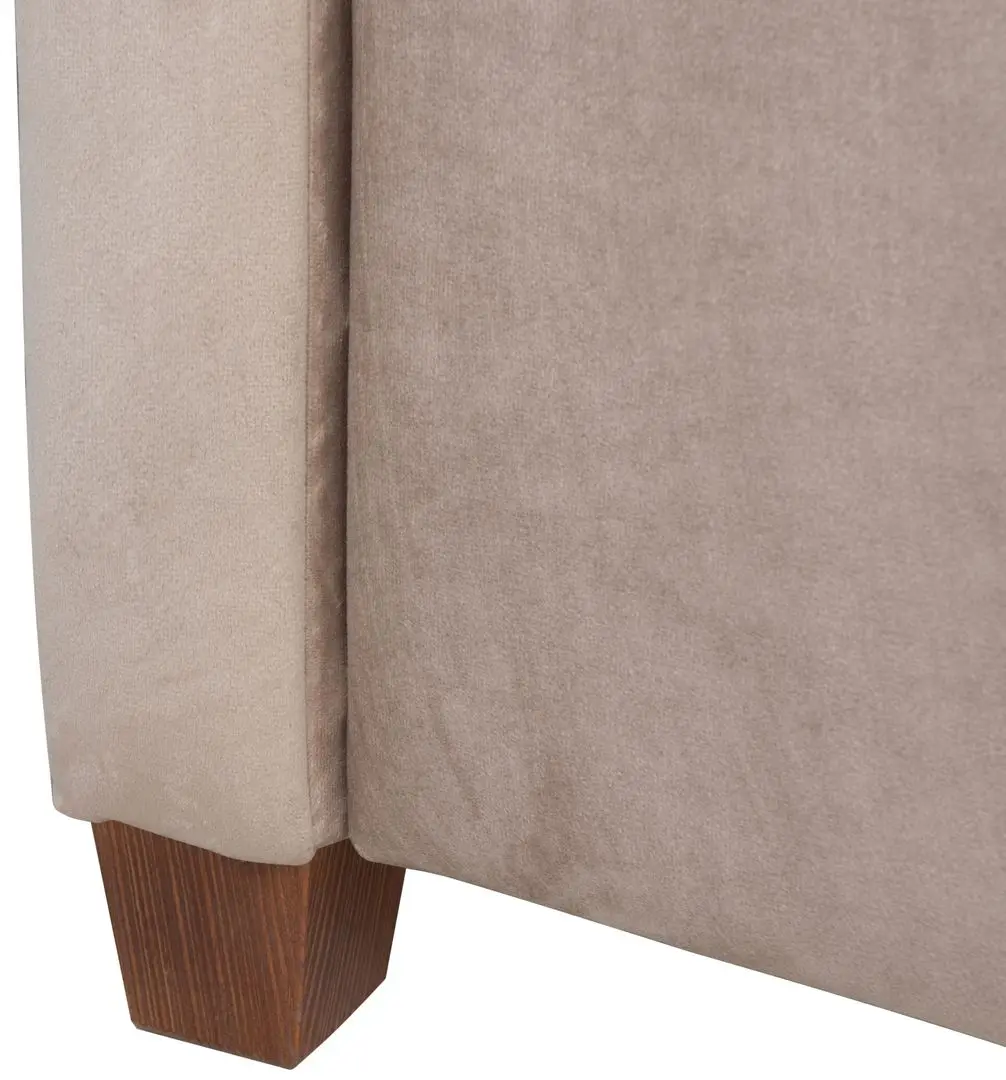 Pat Mebel Impex Leset Dita - 3