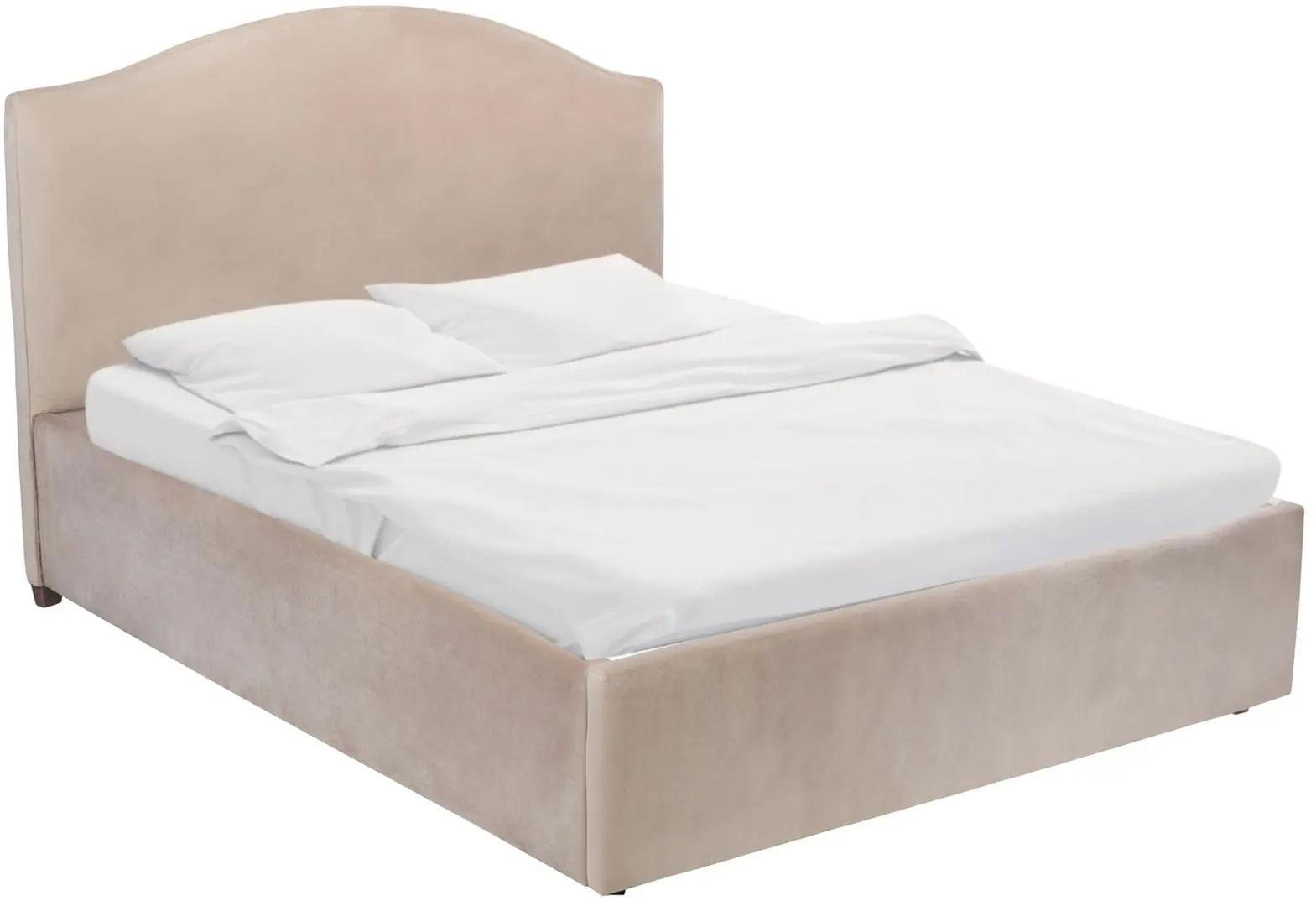 Pat Mebel Impex Leset Dita