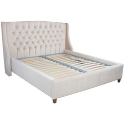 Pat Mebel Impex Leset Irma (cu mec. de ridicare) Thumb