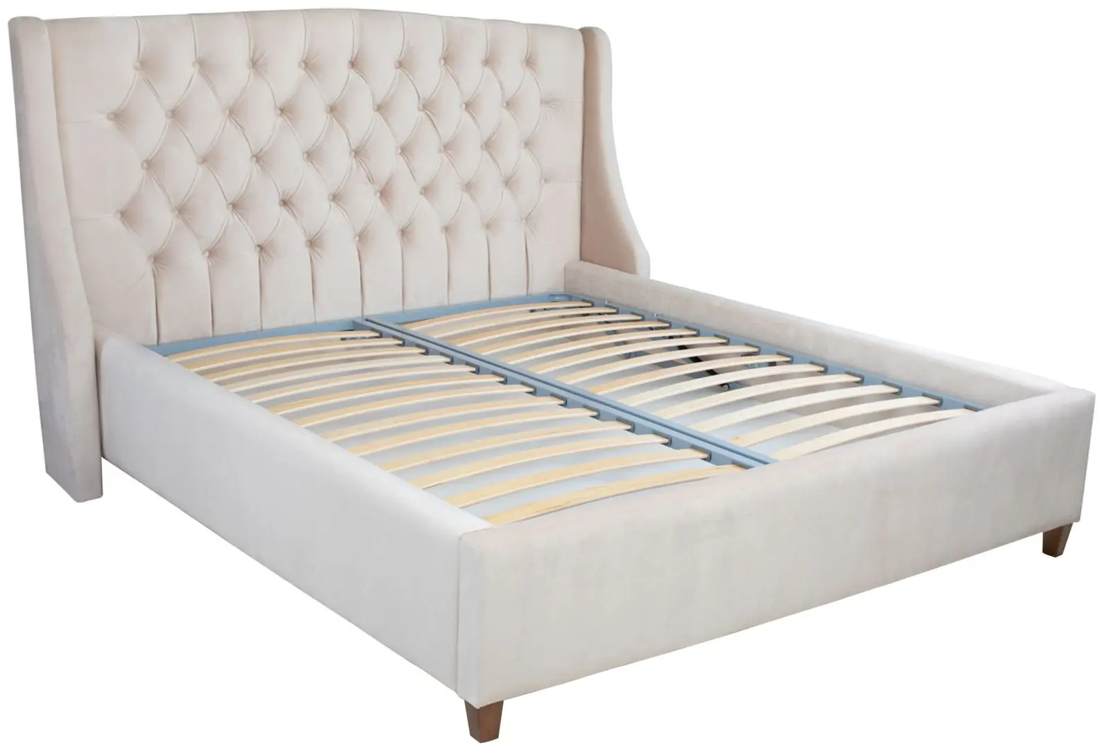 Pat Mebel Impex Leset Irma (cu mec. de ridicare) - 2