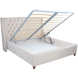 Pat Mebel Impex Leset Irma (cu mec. de ridicare) Thumb