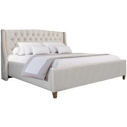 Pat Mebel Impex Leset Irma (cu mec. de ridicare)