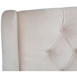 Pat Mebel Impex Leset Irma (cu mec. de ridicare) Thumb