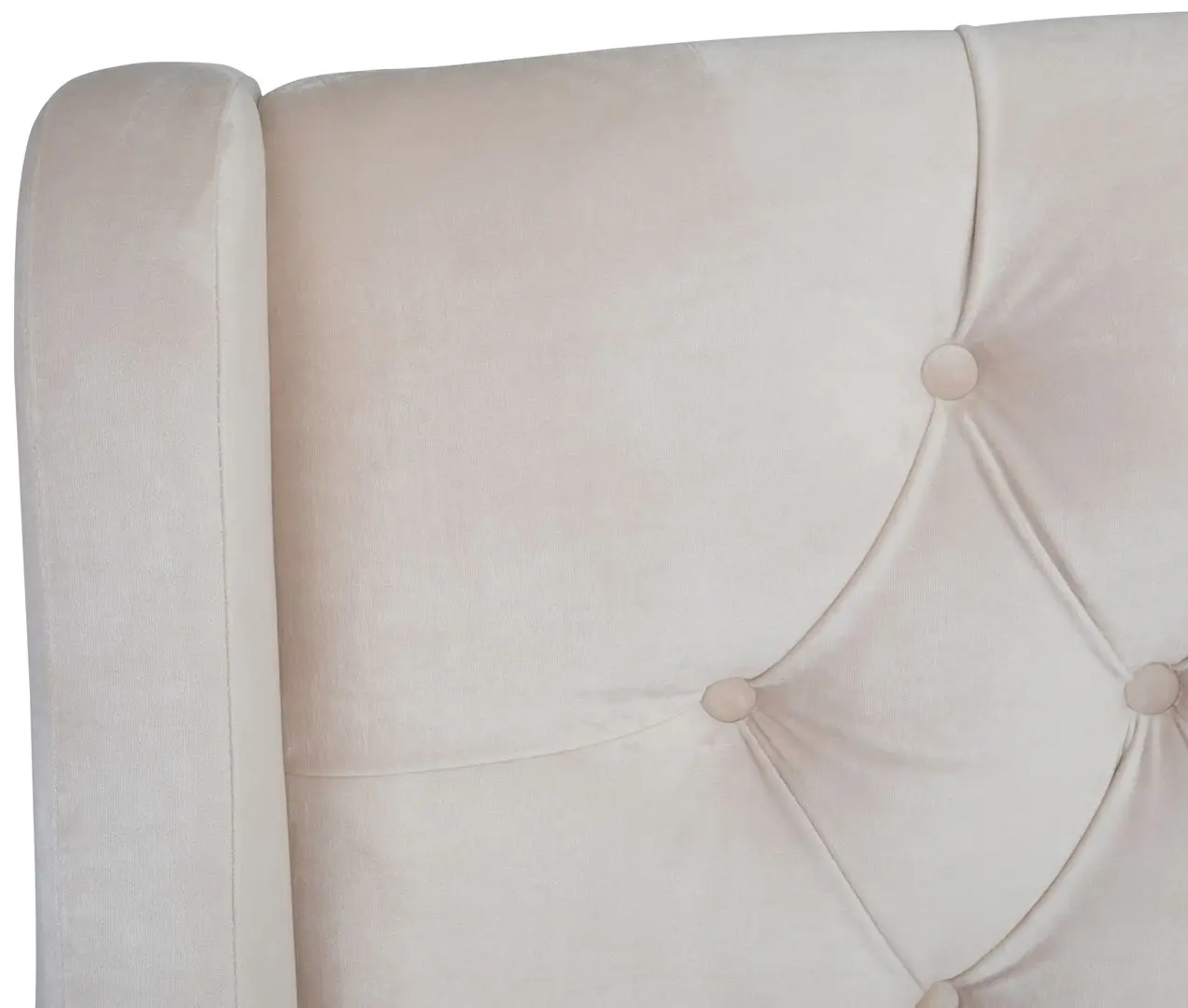 Pat Mebel Impex Leset Irma (cu mec. de ridicare) - 4