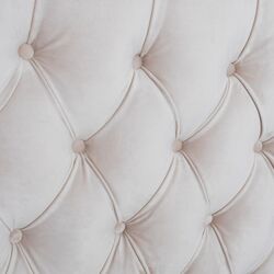 Pat Mebel Impex Leset Irma (cu mec. de ridicare) Thumb