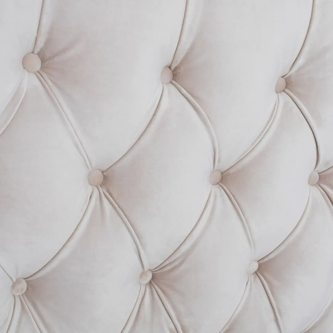 Pat Mebel Impex Leset Irma (cu mec. de ridicare) - 5