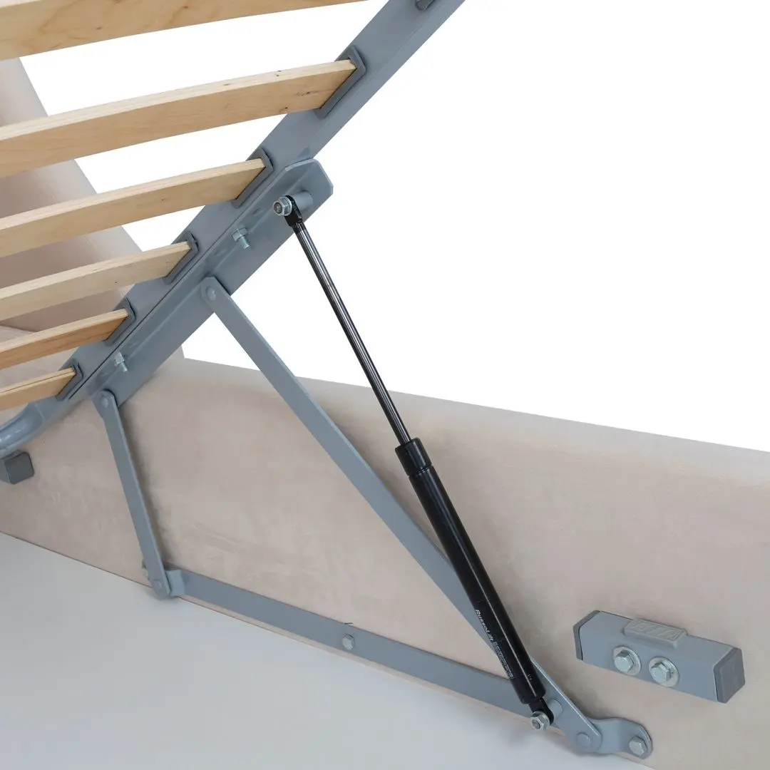 Pat Mebel Impex Leset Irma (cu mec. de ridicare) - 6