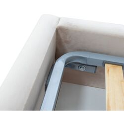 Pat Mebel Impex Leset Irma (cu mec. de ridicare) Thumb