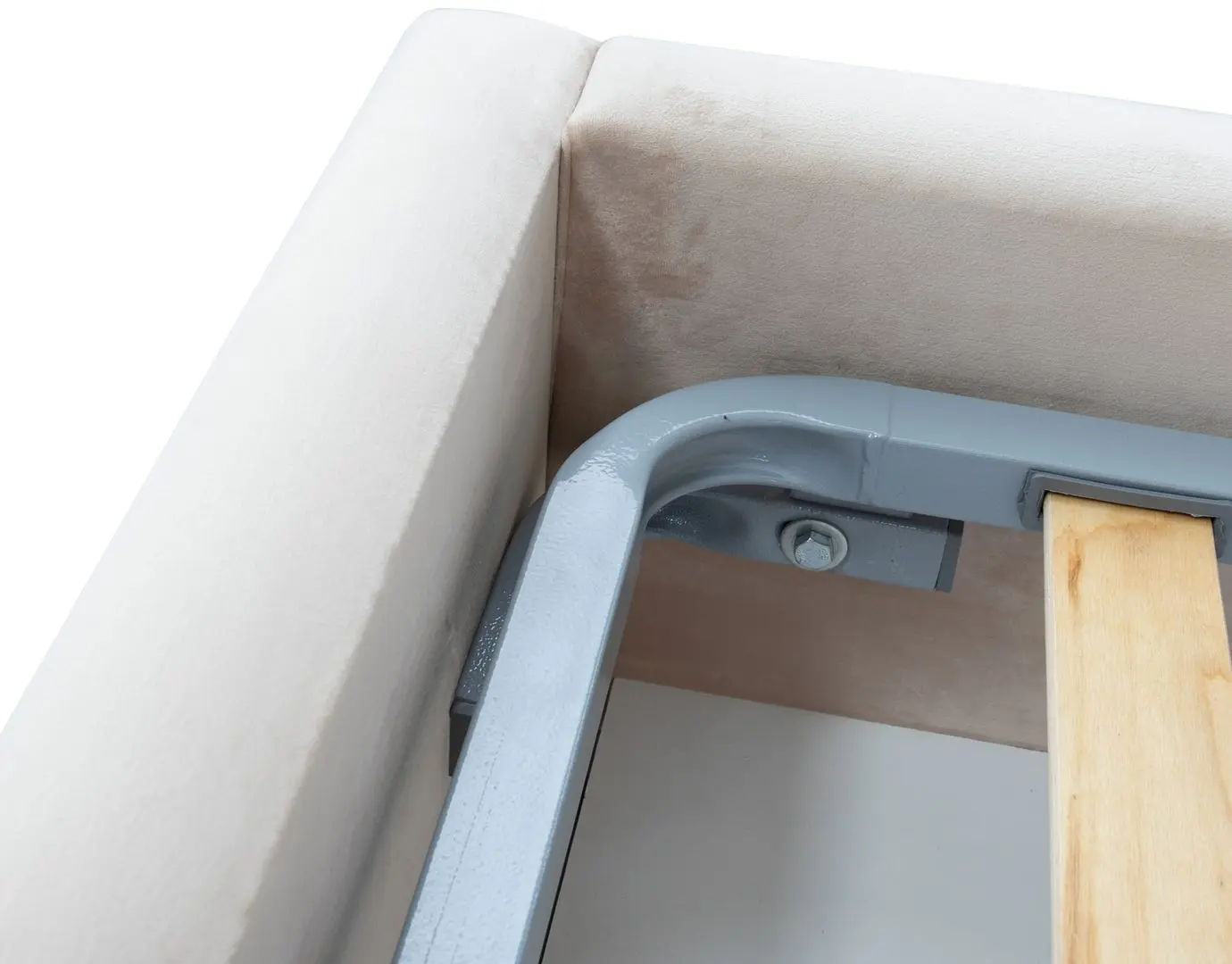 Pat Mebel Impex Leset Irma (cu mec. de ridicare) - 7