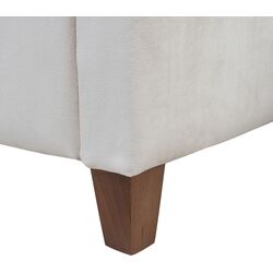 Pat Mebel Impex Leset Irma (cu mec. de ridicare) Thumb