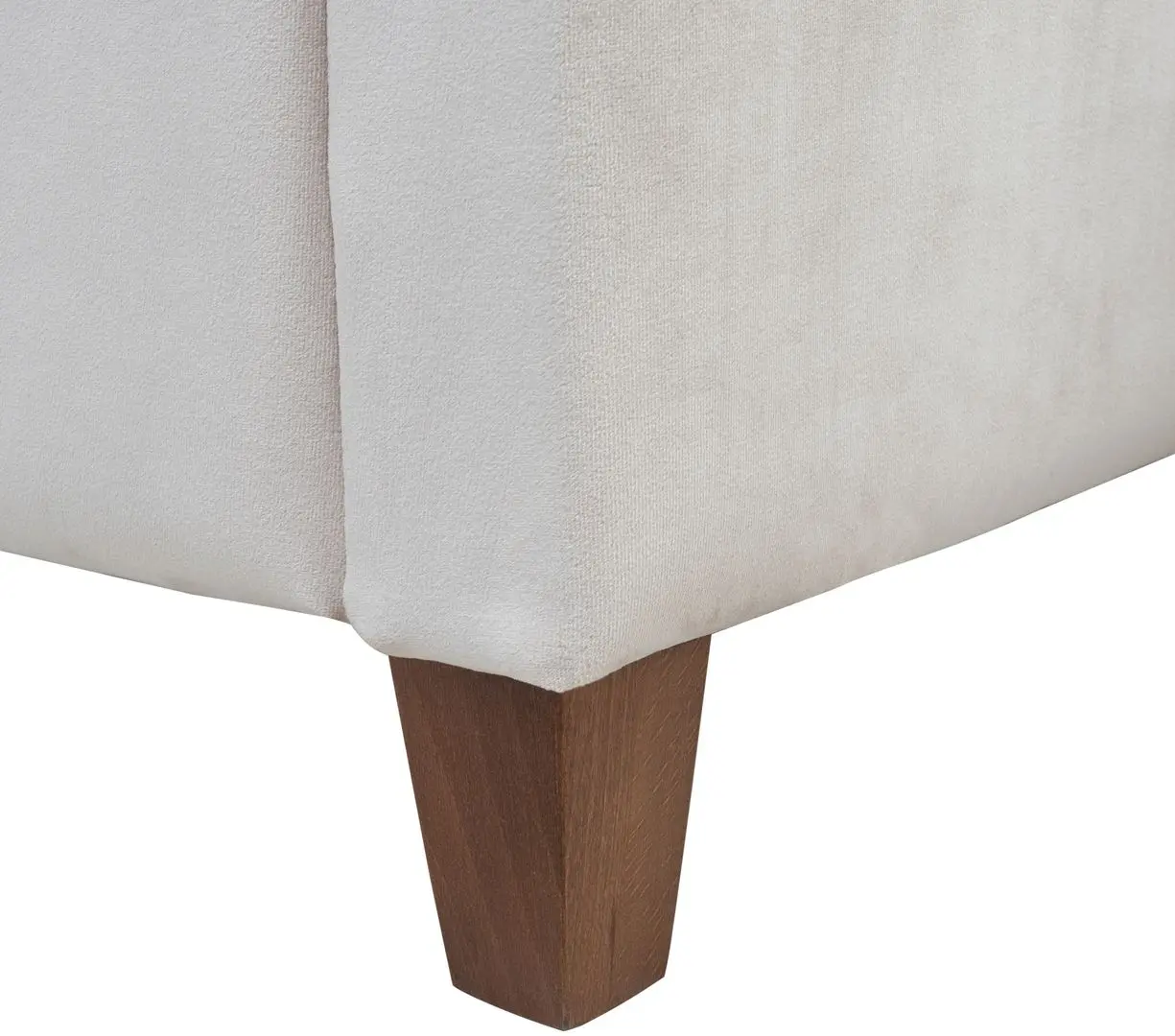 Pat Mebel Impex Leset Irma (cu mec. de ridicare) - 8