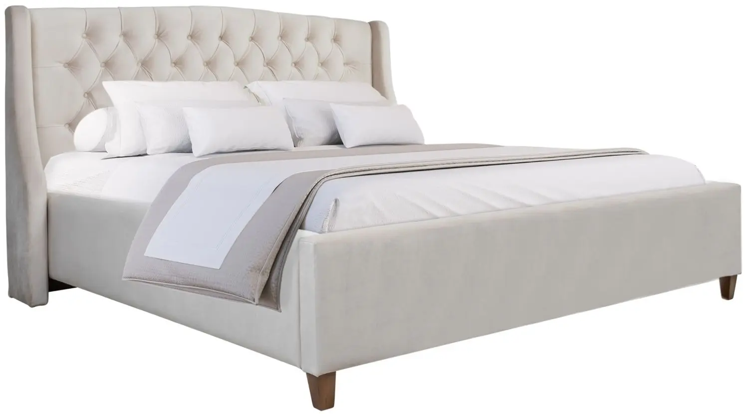 Pat Mebel Impex Leset Irma (cu mec. de ridicare)