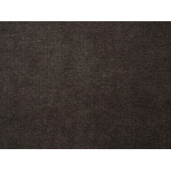 Pat Mebigrand Barcelona 160x200 Alaska 03 (Brown) Thumb