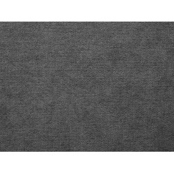 Pat Mebigrand Barcelona 160x200 Alaska 05 (Grey) Thumb