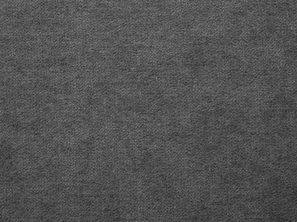 Pat Mebigrand Barcelona 160x200 Alaska 05 (Grey) - 2