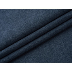 Pat Mebigrand Barcelona 160x200 Alaska 11 (Blue) Thumb